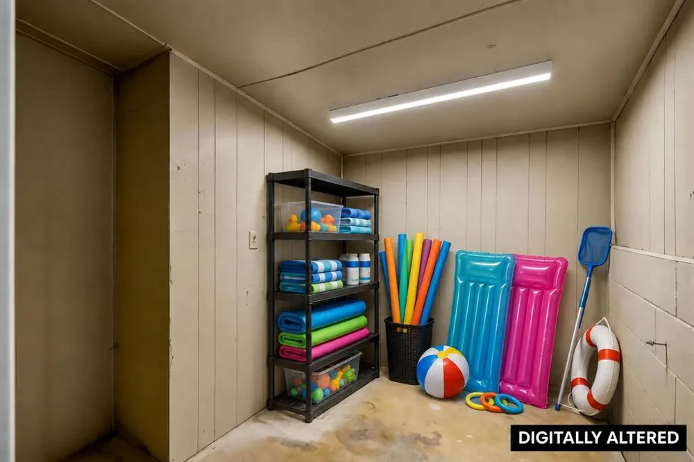 66846 Desert View Avenue Desert Hot Springs, CA 92240