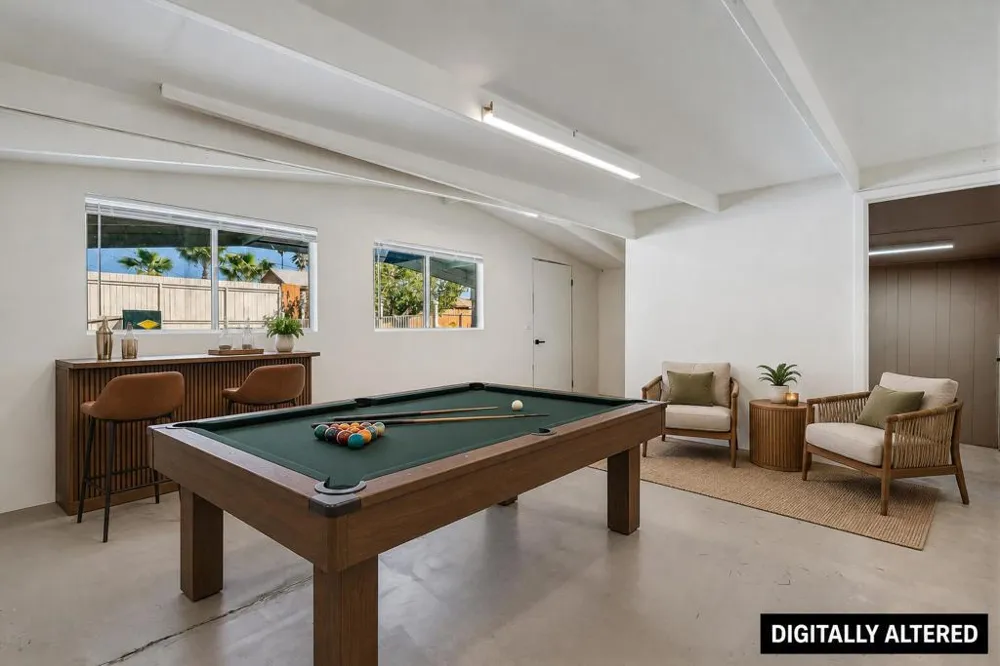 66846 Desert View Avenue Desert Hot Springs, CA 92240