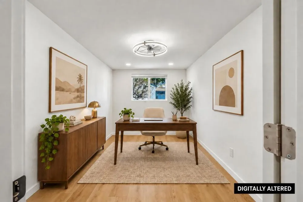 66846 Desert View Avenue Desert Hot Springs, CA 92240