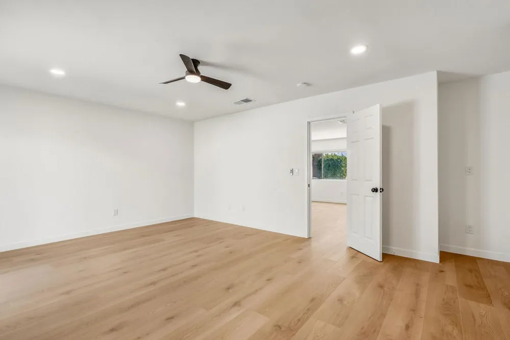 66846 Desert View Avenue Desert Hot Springs, CA 92240