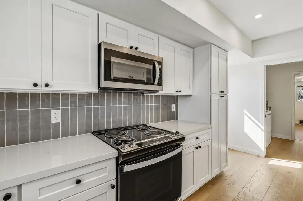 66846 Desert View Avenue Desert Hot Springs, CA 92240