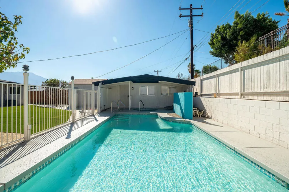66846 Desert View Avenue Desert Hot Springs, CA 92240