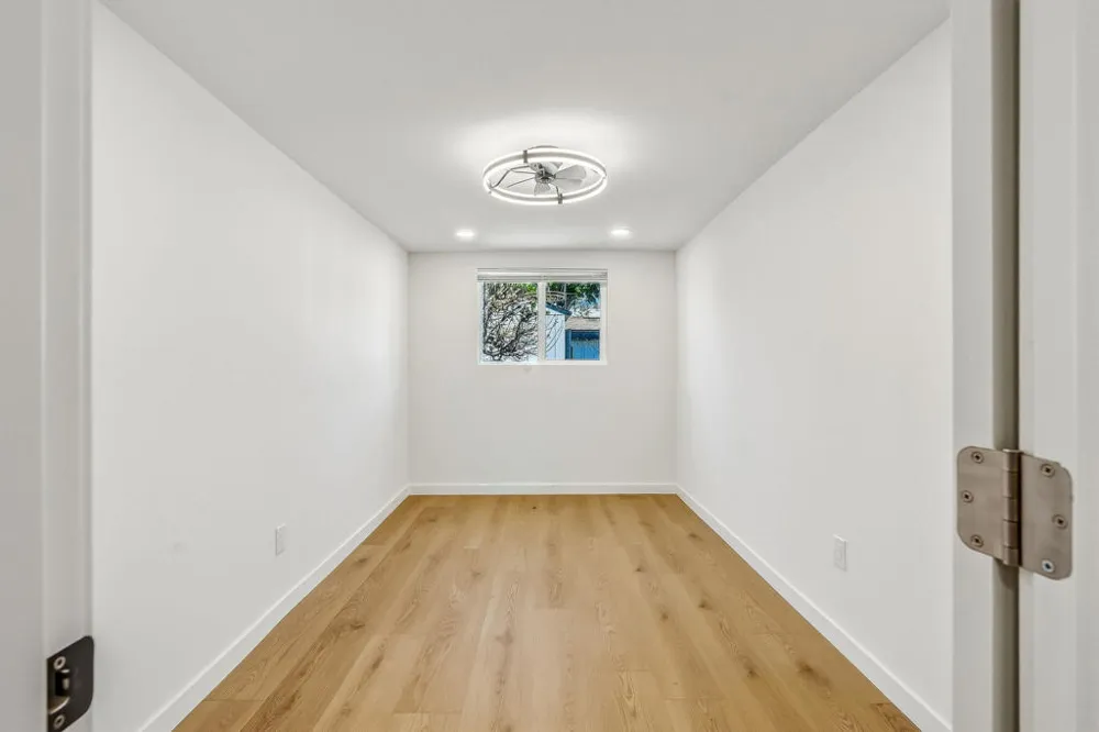 66846 Desert View Avenue Desert Hot Springs, CA 92240