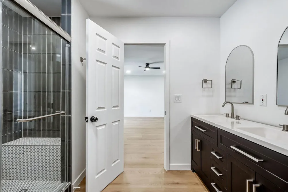 66846 Desert View Avenue Desert Hot Springs, CA 92240