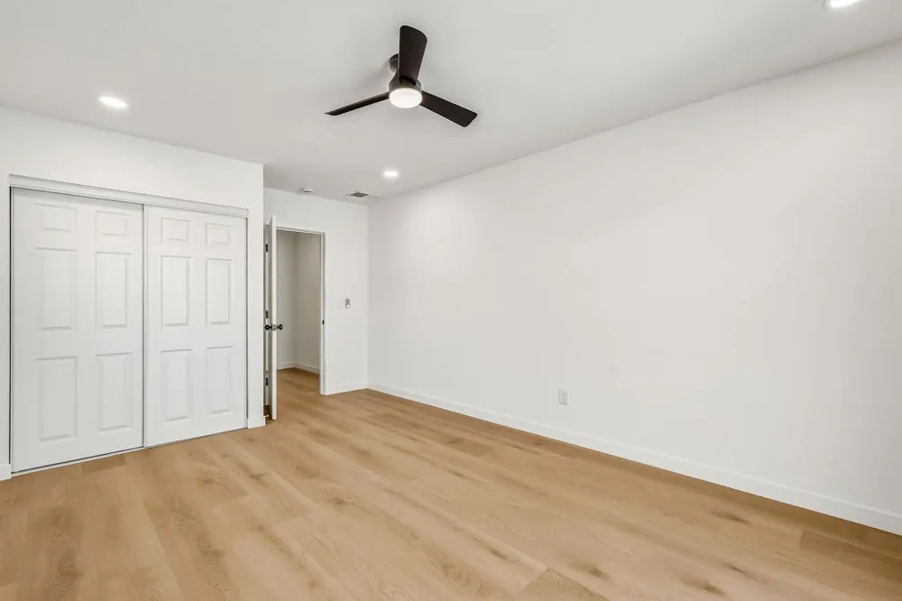 66846 Desert View Avenue Desert Hot Springs, CA 92240