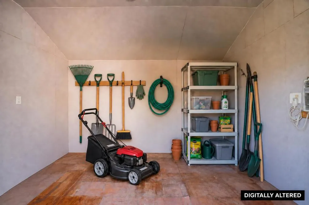 66846 Desert View Avenue Desert Hot Springs, CA 92240