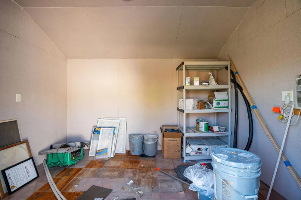 66846 Desert View Avenue Desert Hot Springs, CA 92240
