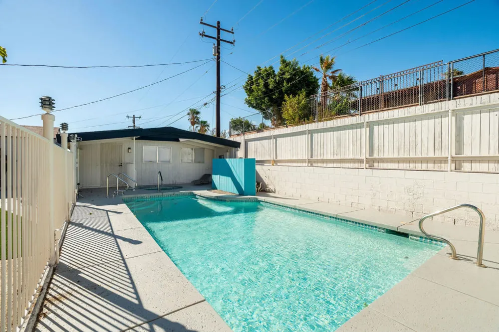 66846 Desert View Avenue Desert Hot Springs, CA 92240