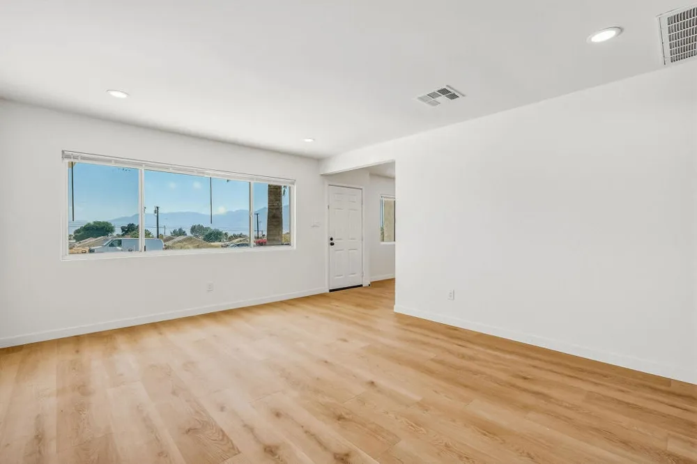 66846 Desert View Avenue Desert Hot Springs, CA 92240