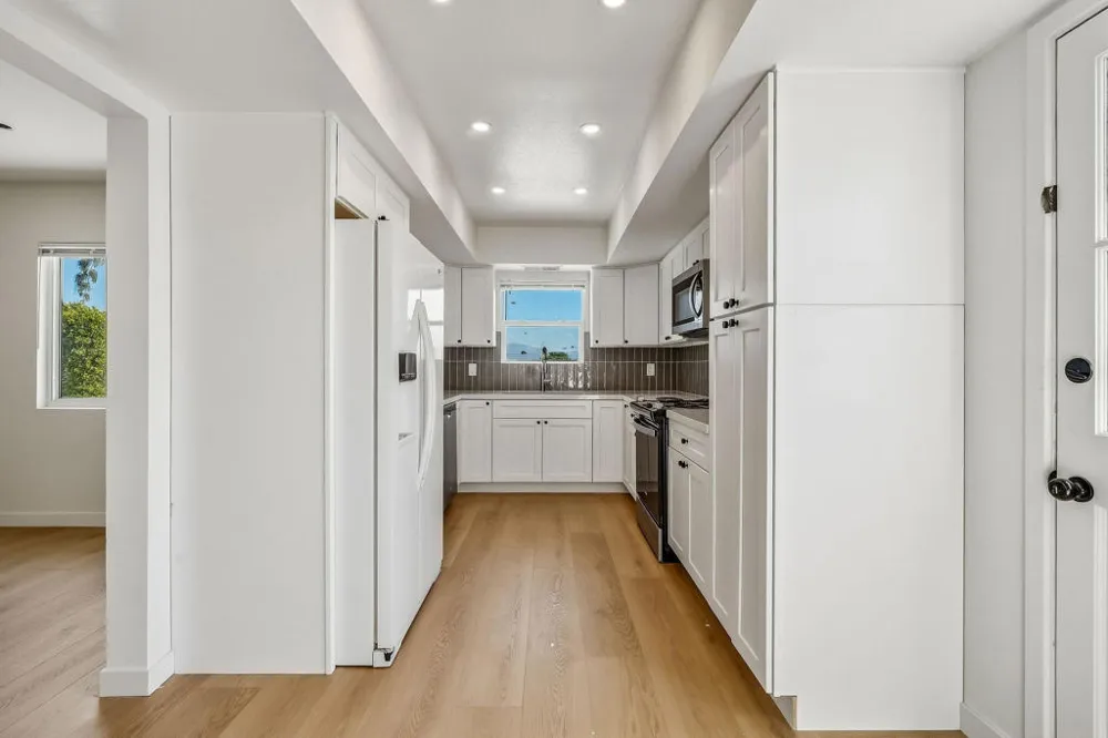 66846 Desert View Avenue Desert Hot Springs, CA 92240