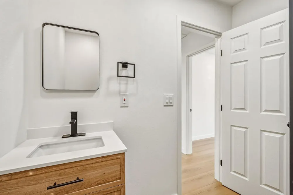 66846 Desert View Avenue Desert Hot Springs, CA 92240