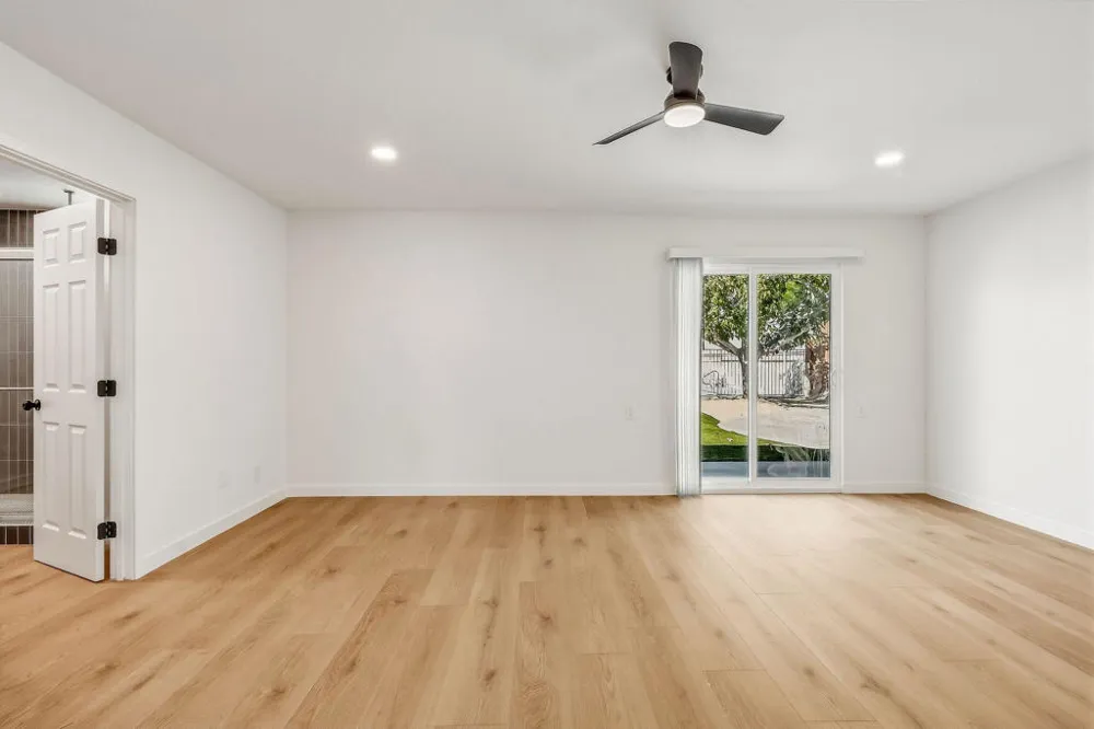 66846 Desert View Avenue Desert Hot Springs, CA 92240