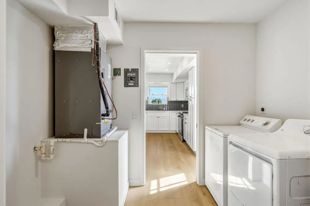 66846 Desert View Avenue Desert Hot Springs, CA 92240
