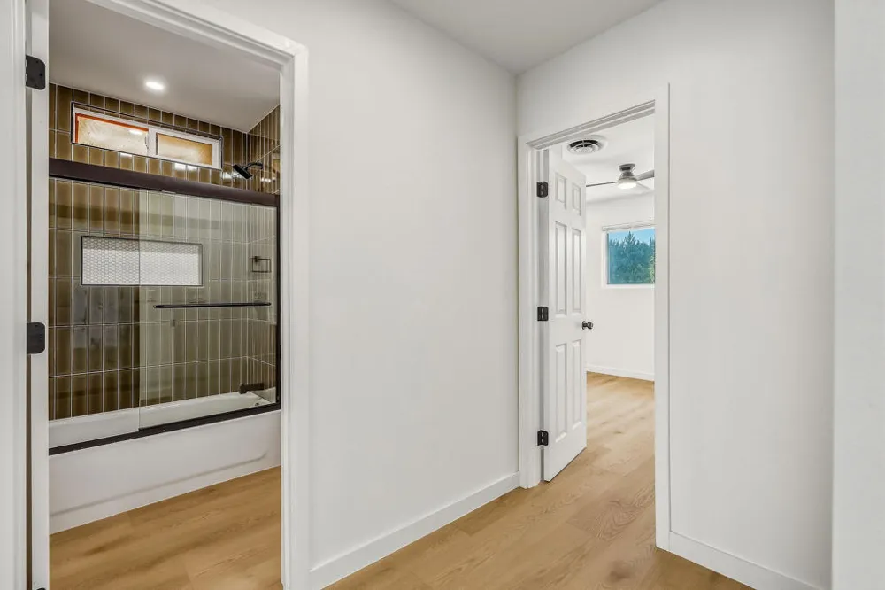 66846 Desert View Avenue Desert Hot Springs, CA 92240