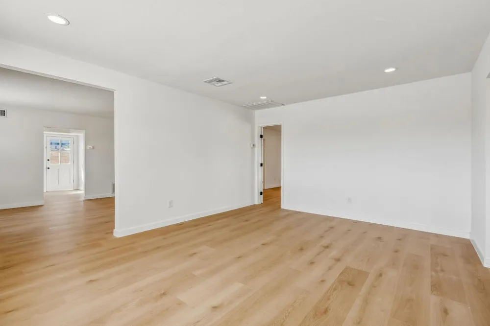 66846 Desert View Avenue Desert Hot Springs, CA 92240
