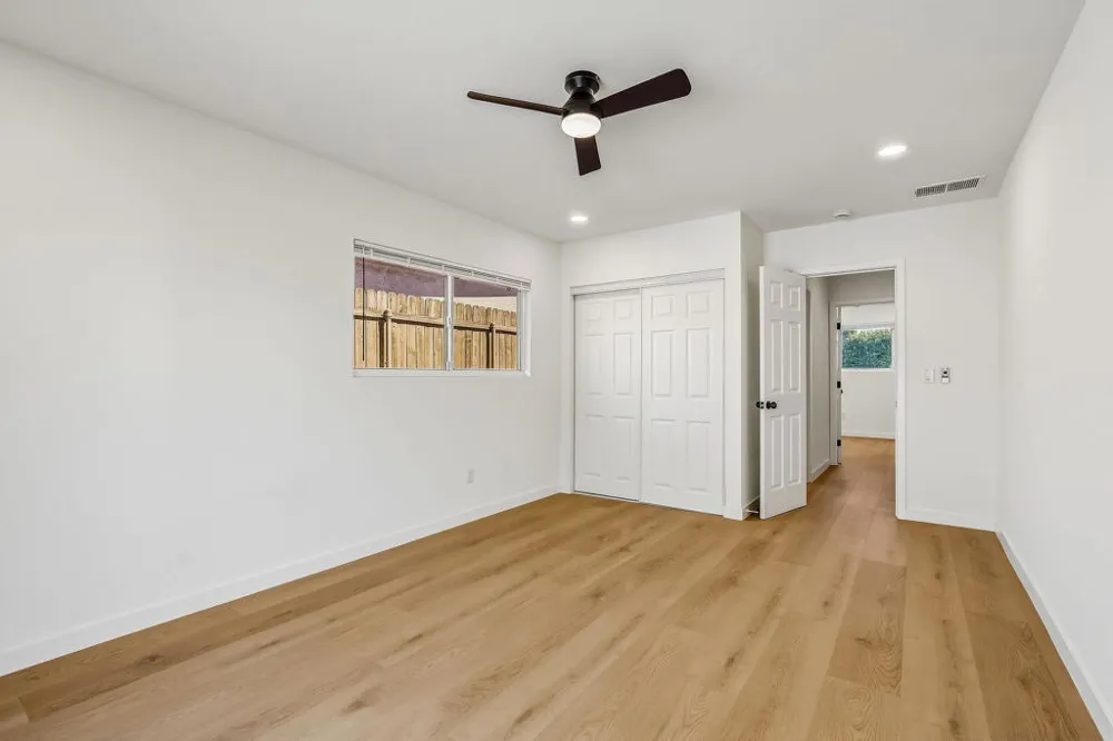 66846 Desert View Avenue Desert Hot Springs, CA 92240