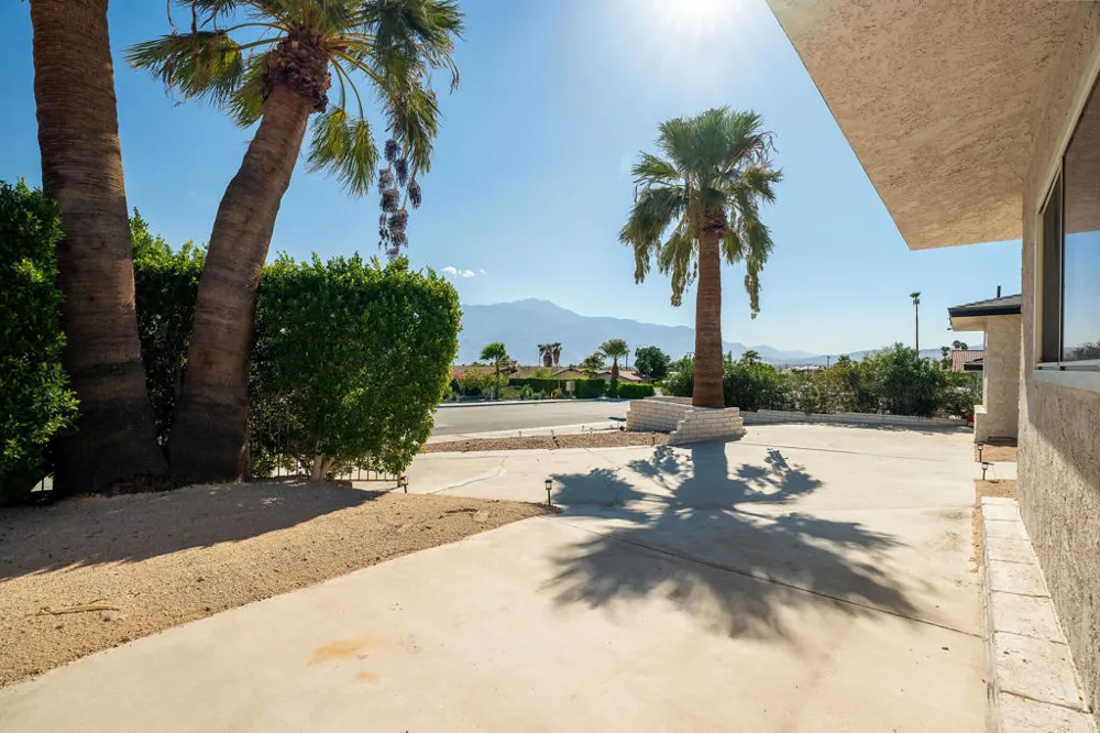 66846 Desert View Avenue Desert Hot Springs, CA 92240