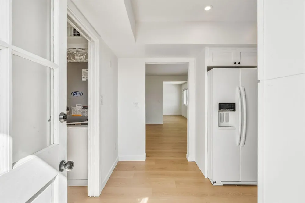 66846 Desert View Avenue Desert Hot Springs, CA 92240