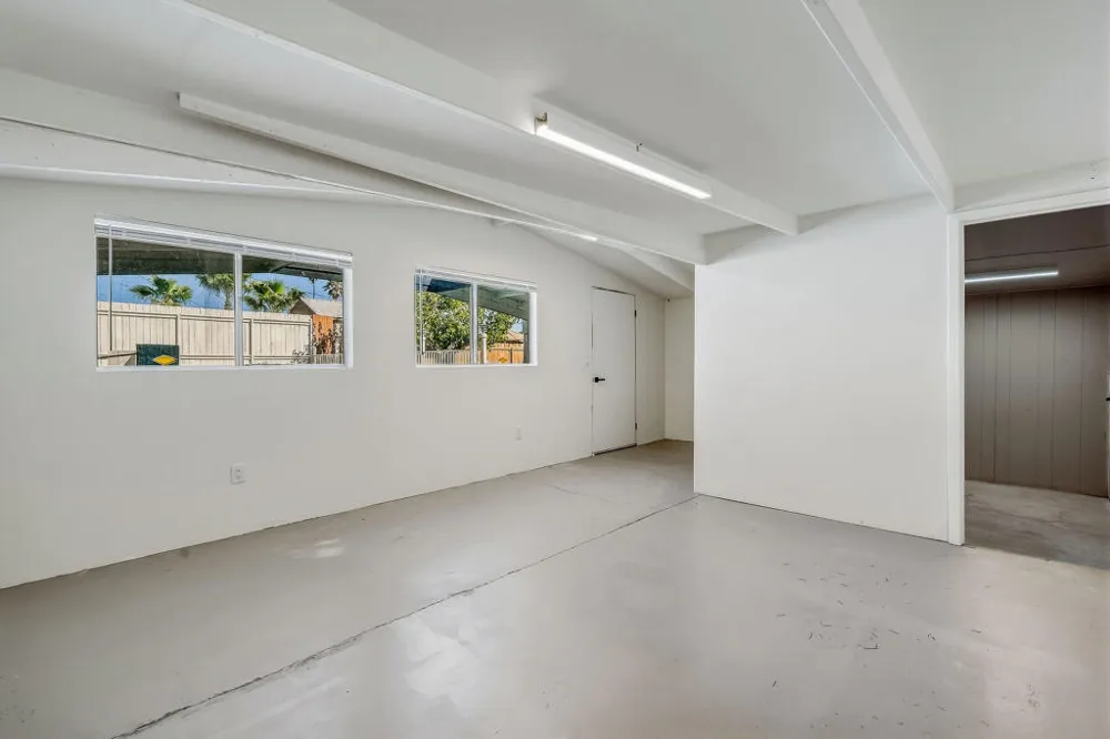 66846 Desert View Avenue Desert Hot Springs, CA 92240