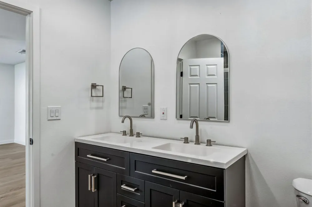66846 Desert View Avenue Desert Hot Springs, CA 92240