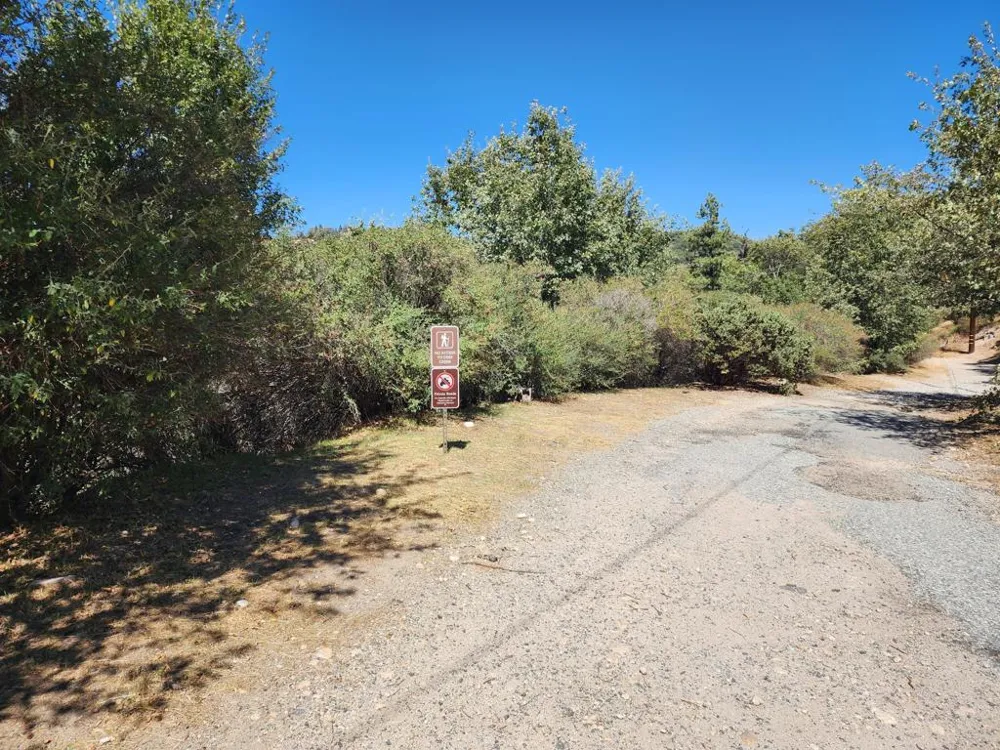 522 Elder Drive Cedar Glen, CA 92321