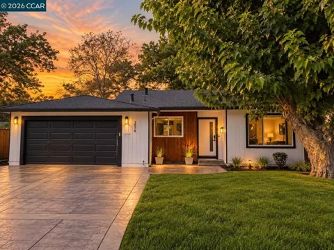 3974 Mount Rainier Ct