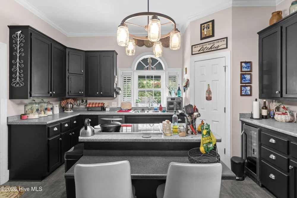 305 Fox Ridge Road Warsaw, NC 28398