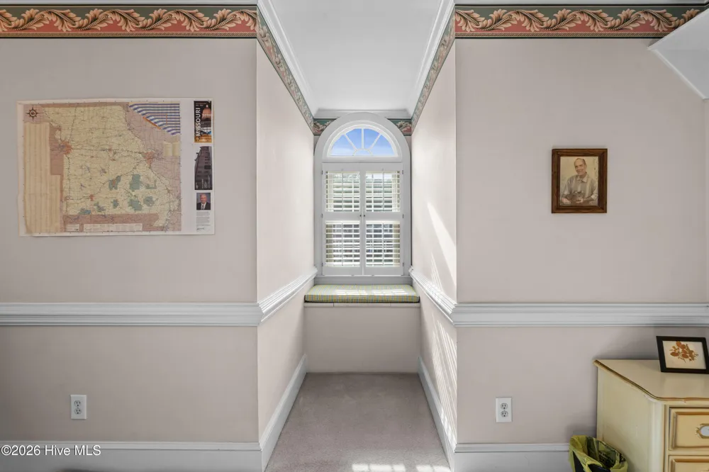 305 Fox Ridge Road Warsaw, NC 28398