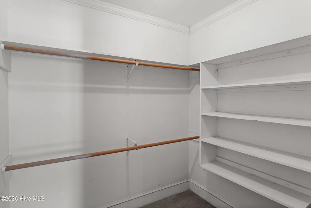 305 Fox Ridge Road Warsaw, NC 28398