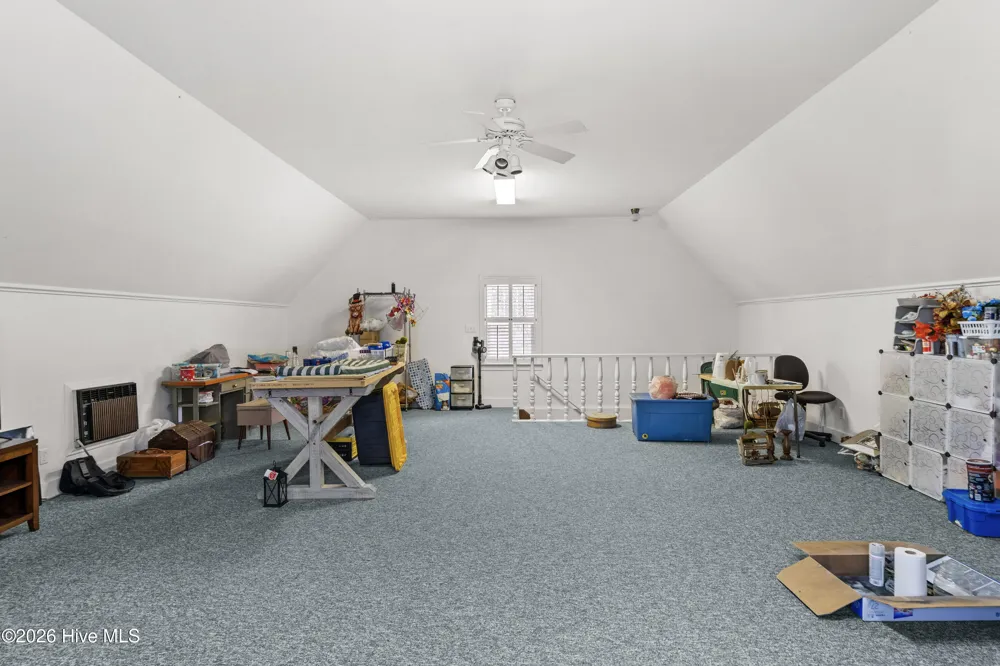 305 Fox Ridge Road Warsaw, NC 28398