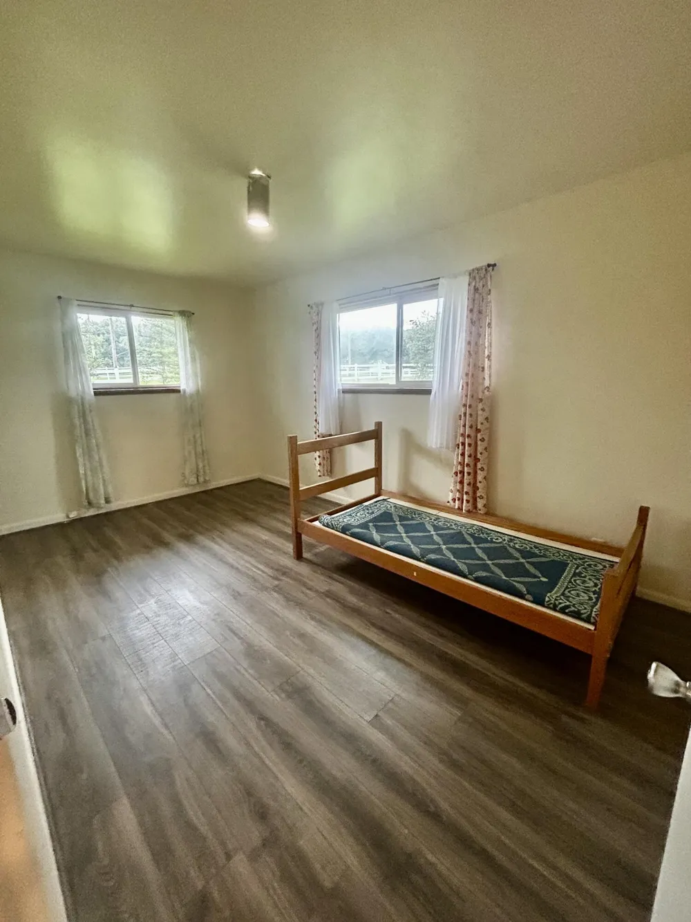 4201 Ann Arbor-Saline Road Ann Arbor, MI 48103