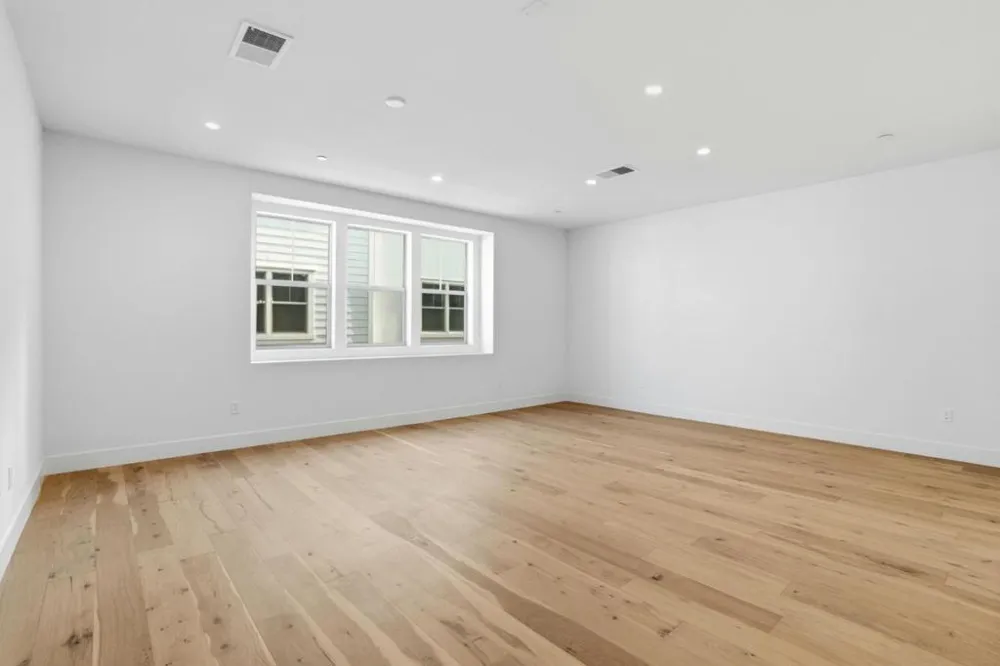 130 Oak Circle Walnut Creek, CA 94597