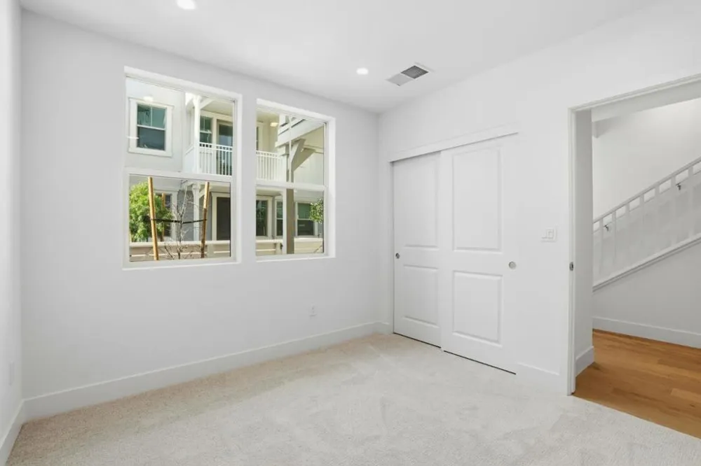 130 Oak Circle Walnut Creek, CA 94597
