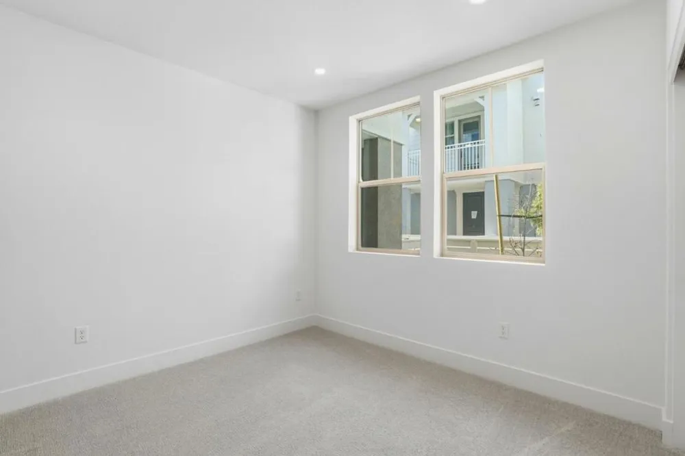 130 Oak Circle Walnut Creek, CA 94597
