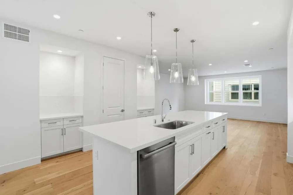 130 Oak Circle Walnut Creek, CA 94597