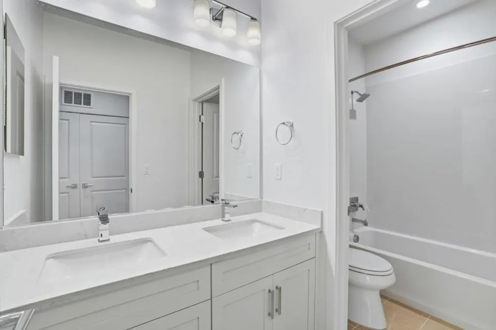 130 Oak Circle Walnut Creek, CA 94597