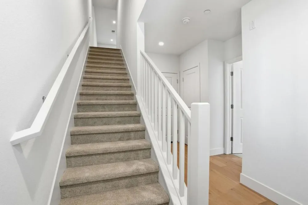 130 Oak Circle Walnut Creek, CA 94597