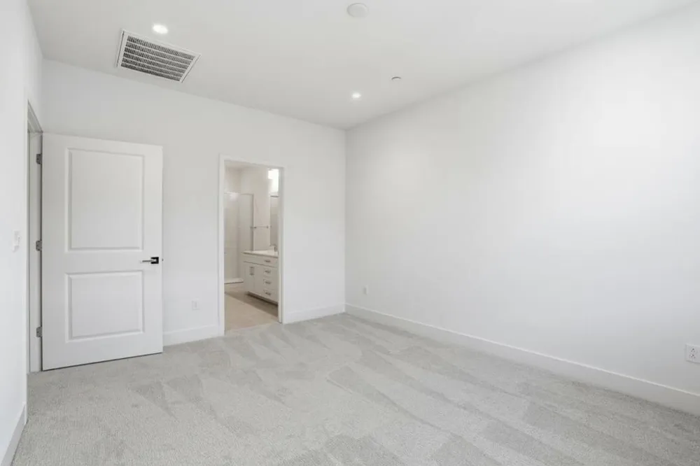 130 Oak Circle Walnut Creek, CA 94597