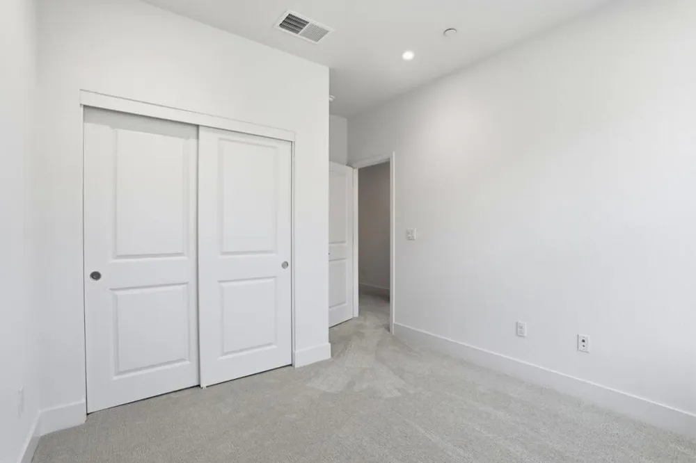 130 Oak Circle Walnut Creek, CA 94597