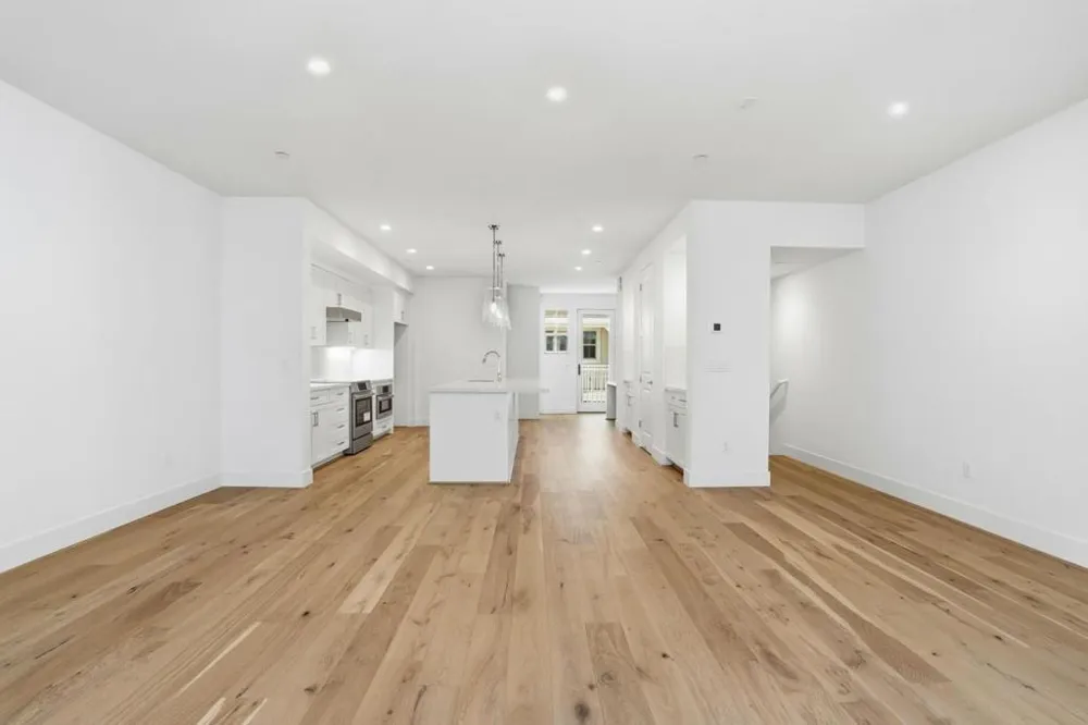 130 Oak Circle Walnut Creek, CA 94597