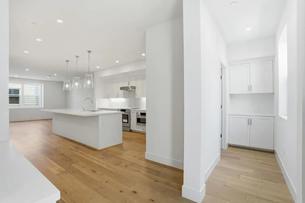 130 Oak Circle Walnut Creek, CA 94597