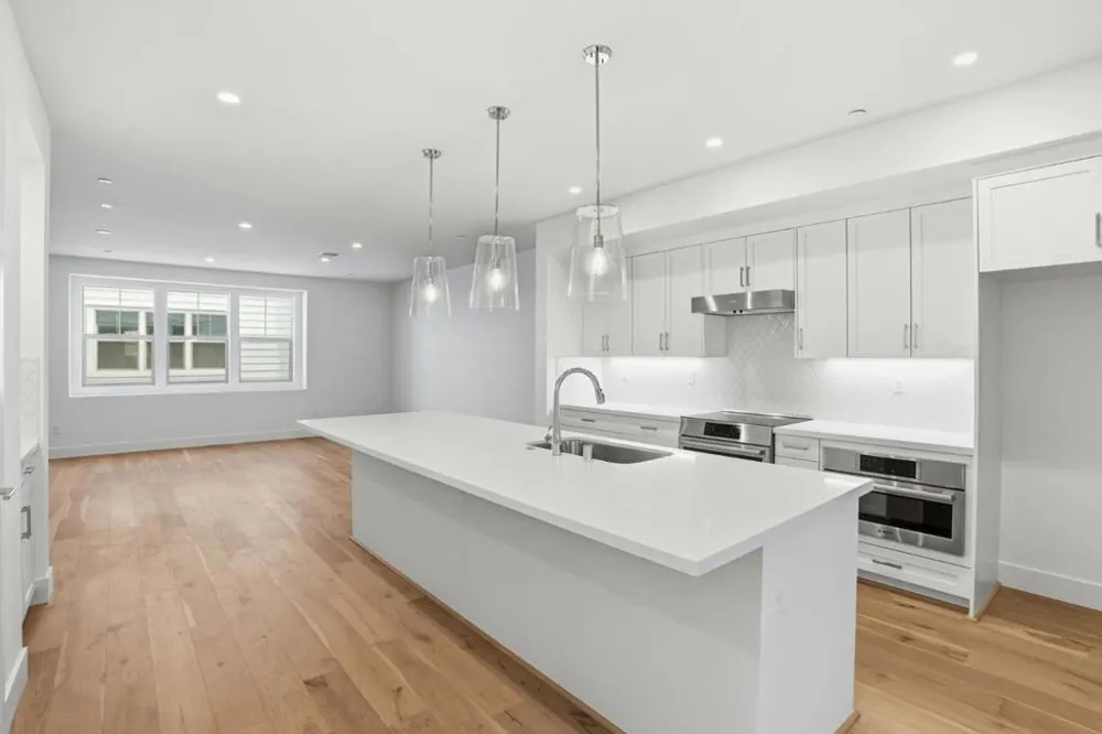 130 Oak Circle Walnut Creek, CA 94597