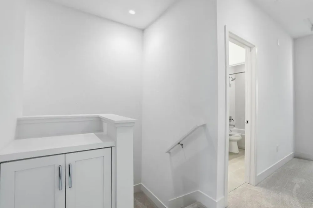 130 Oak Circle Walnut Creek, CA 94597