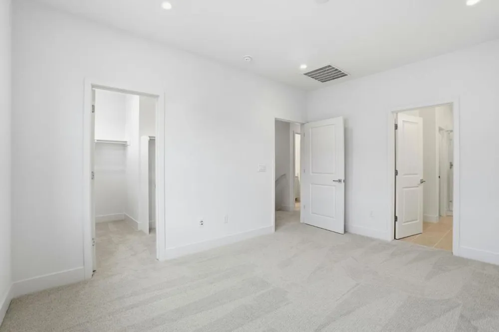 130 Oak Circle Walnut Creek, CA 94597