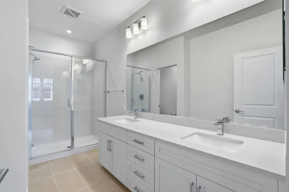 130 Oak Circle Walnut Creek, CA 94597
