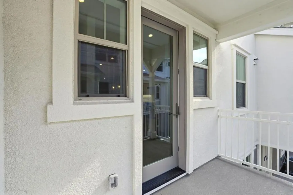 130 Oak Circle Walnut Creek, CA 94597