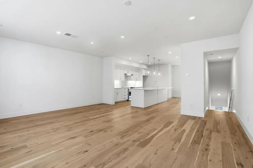 130 Oak Circle Walnut Creek, CA 94597