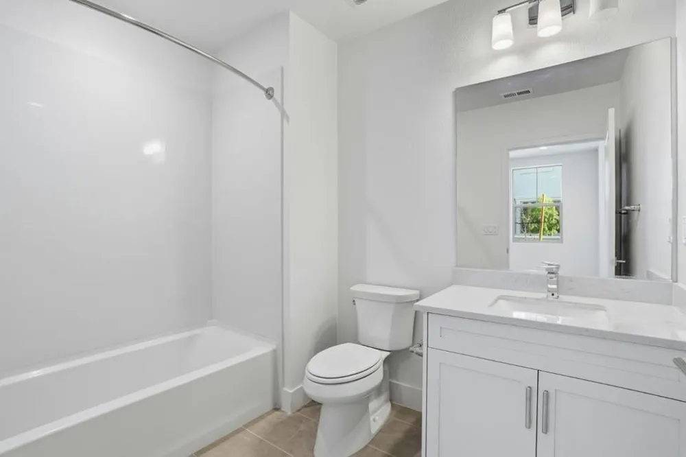 130 Oak Circle Walnut Creek, CA 94597