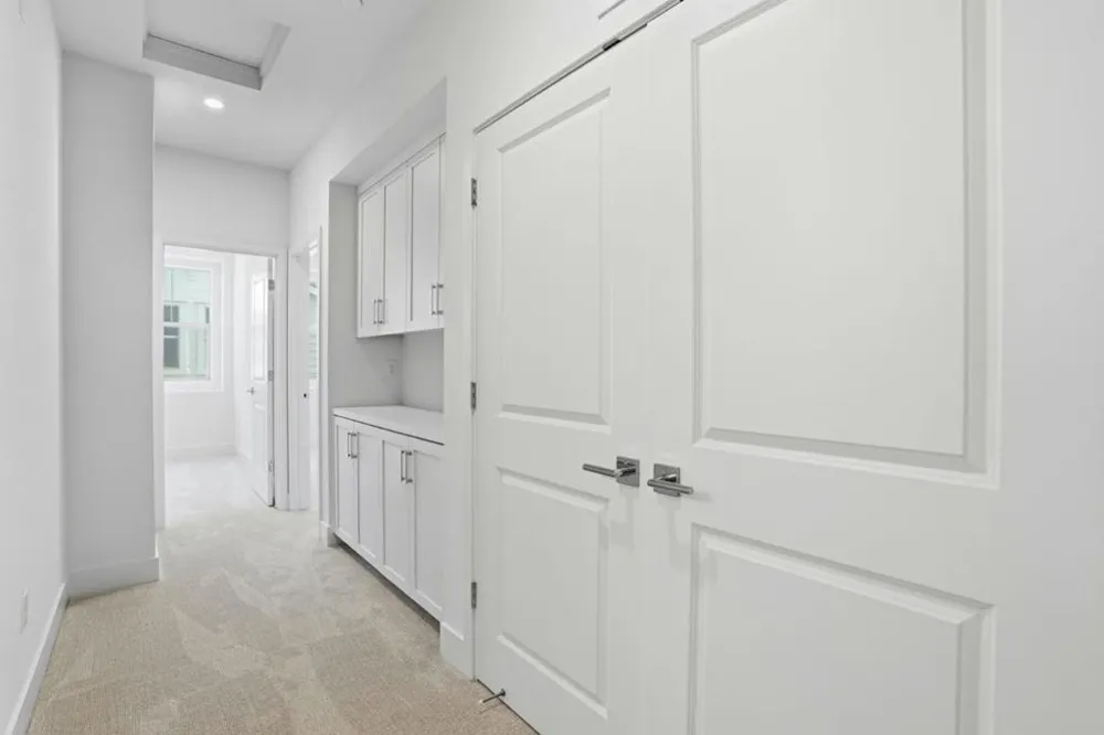 130 Oak Circle Walnut Creek, CA 94597