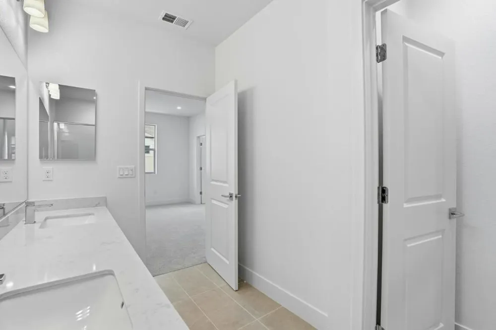 130 Oak Circle Walnut Creek, CA 94597